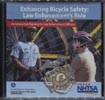 Enhancing Bicycle Safety: Law Enforcement’s Role